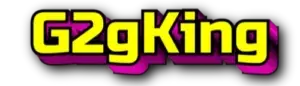g2gking